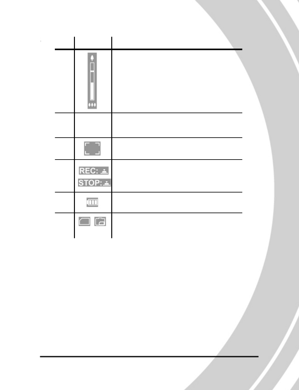 DXG Technology DXG-528 User Manual | Page 35 / 65