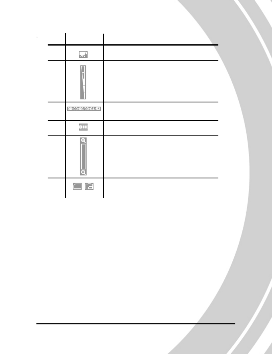 DXG Technology DXG-528 User Manual | Page 37 / 65