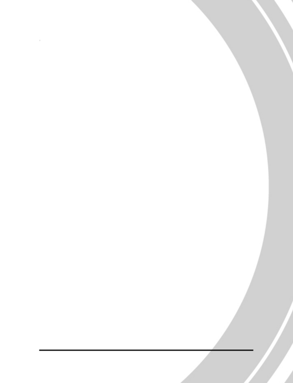 DXG Technology DXG-528 User Manual | Page 39 / 65