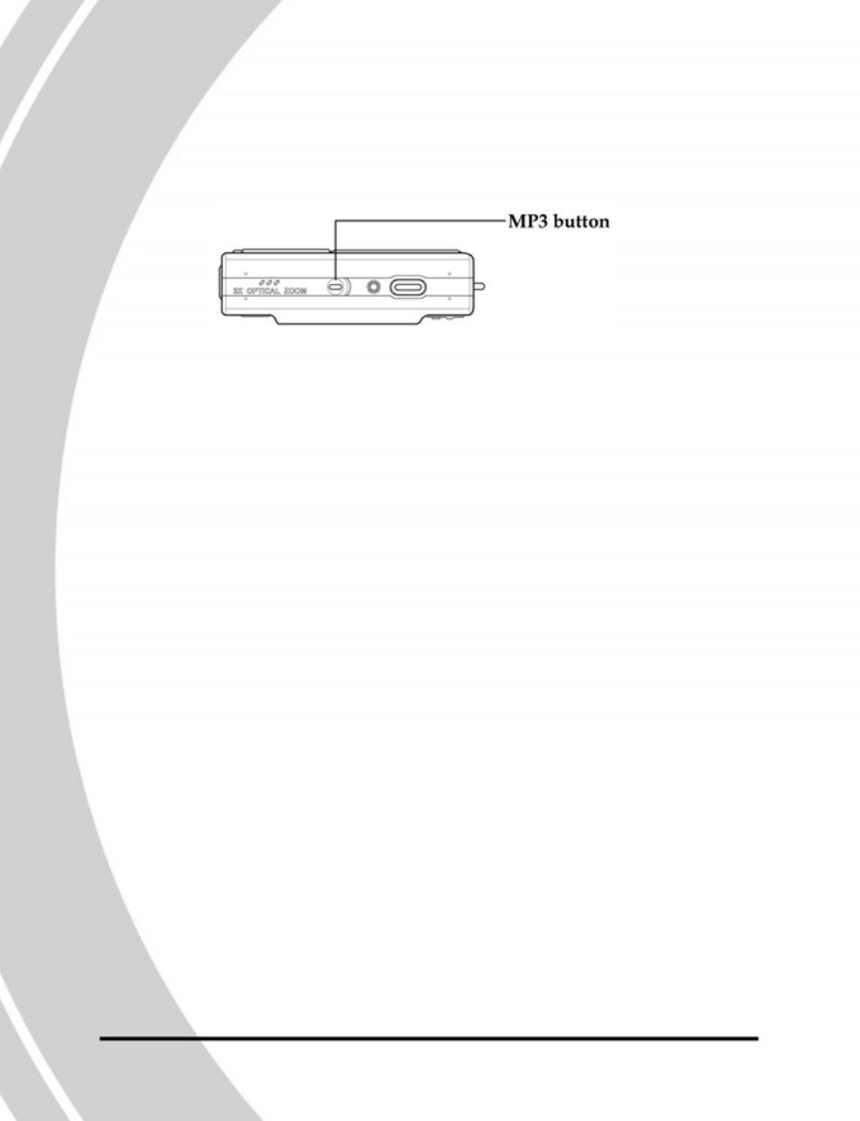 DXG Technology DXG-528 User Manual | Page 42 / 65