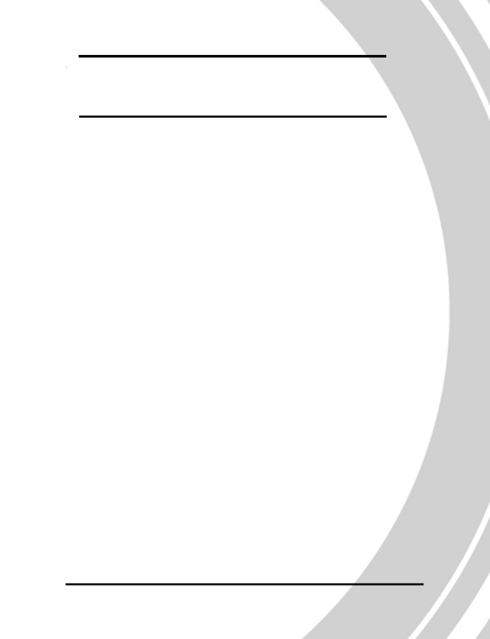 8 us, B mode, 9 connecting to a tv | DXG Technology DXG-528 User Manual | Page 43 / 65