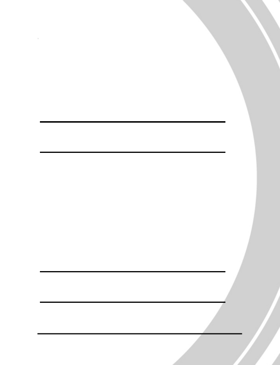 DXG Technology DXG-528 User Manual | Page 47 / 65