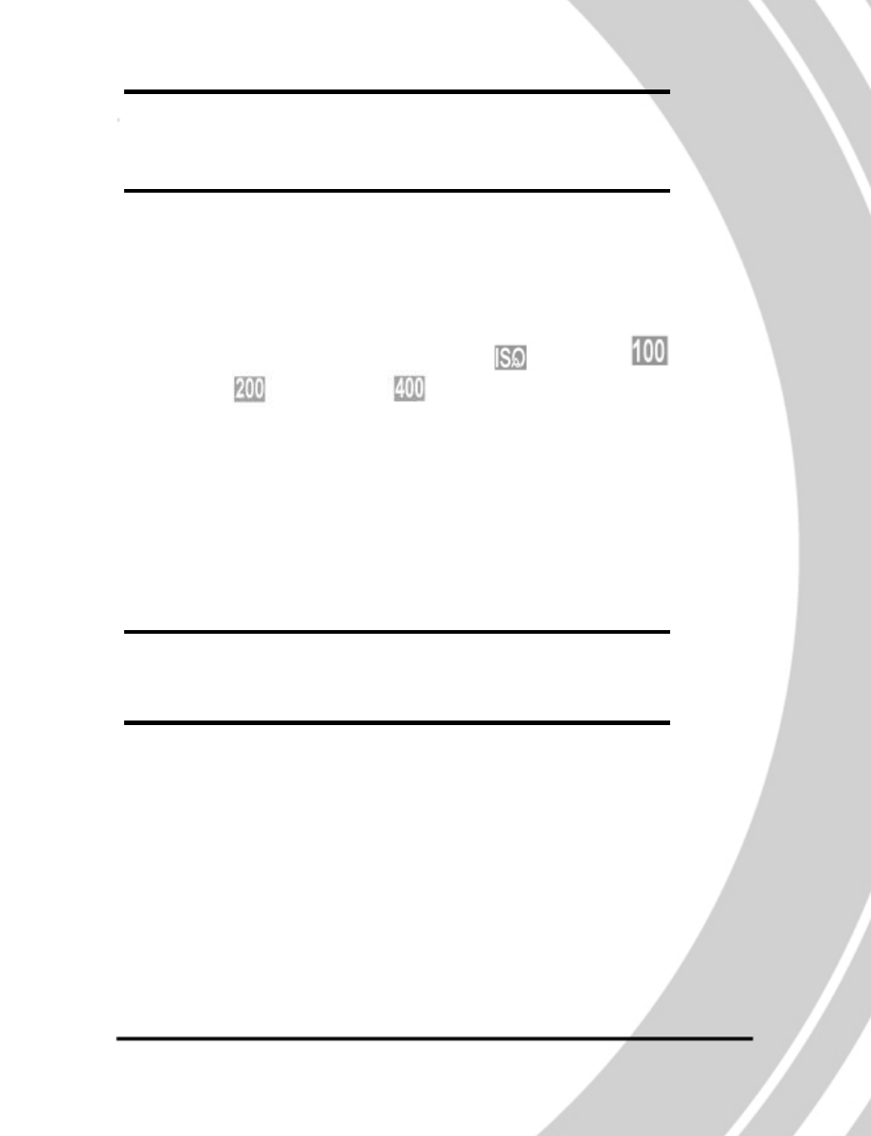 DXG Technology DXG-528 User Manual | Page 49 / 65