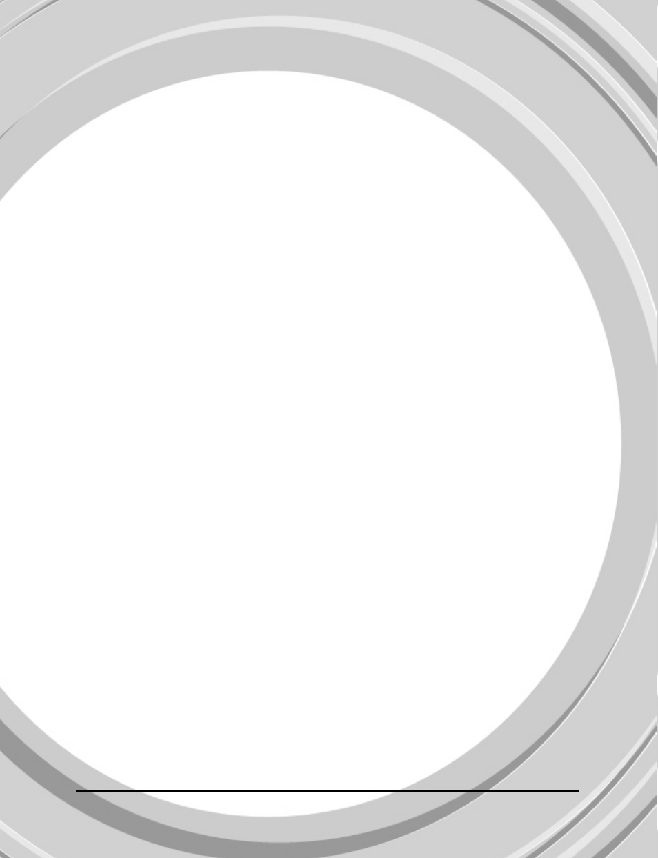 DXG Technology DXG-528 User Manual | Page 5 / 65