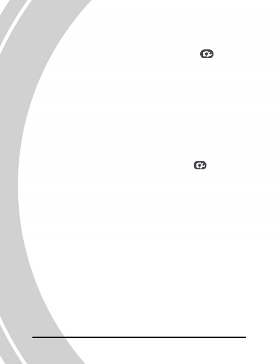 Setup menu | DXG Technology DXG-528 User Manual | Page 56 / 65