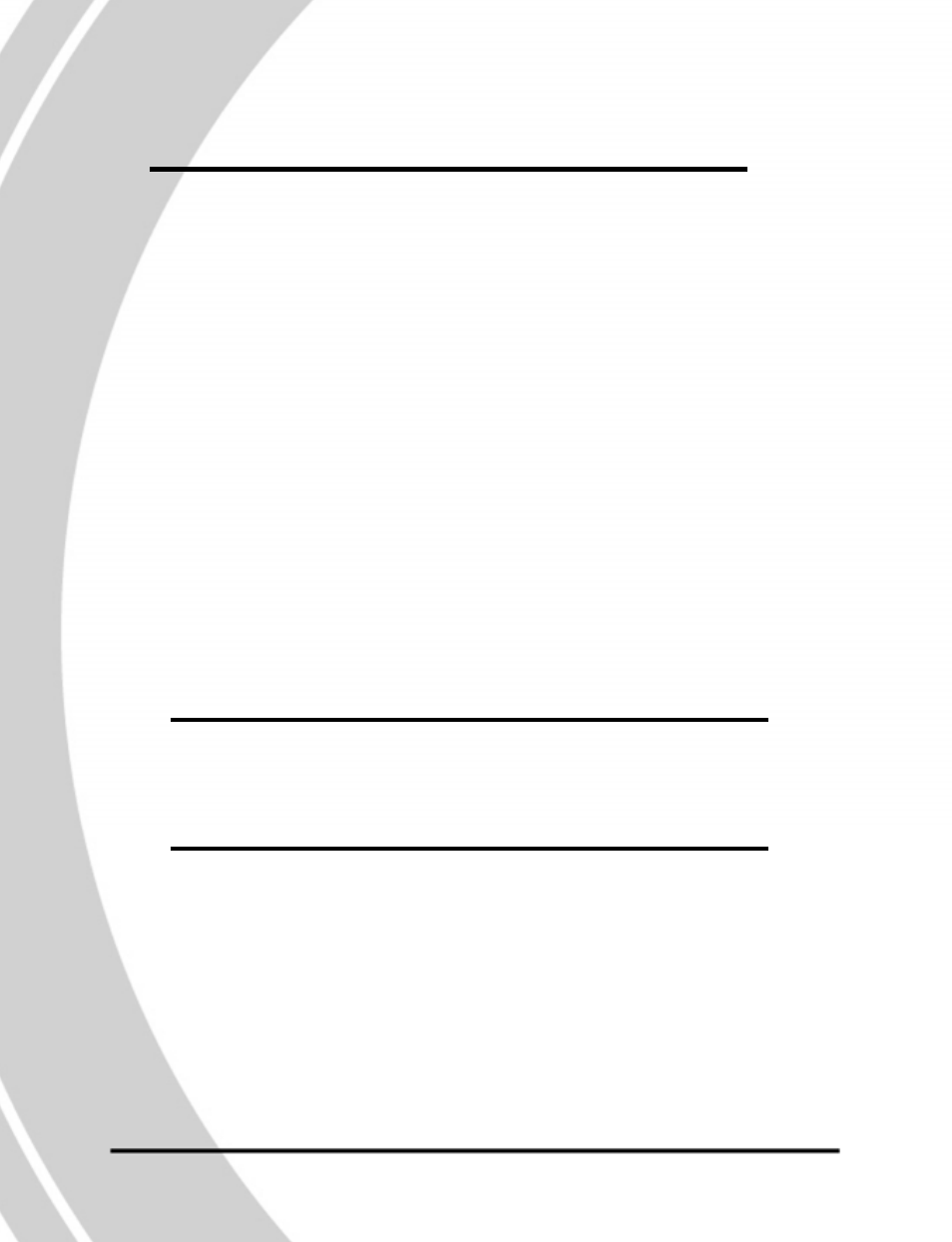 Installing the software and drivers | DXG Technology DXG-528 User Manual | Page 58 / 65