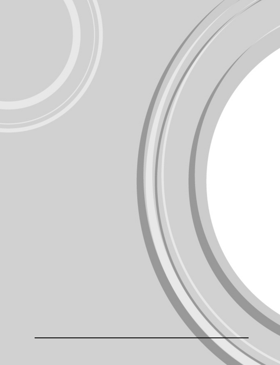 Using the camera | DXG Technology DXG-528 User Manual | Page 6 / 65