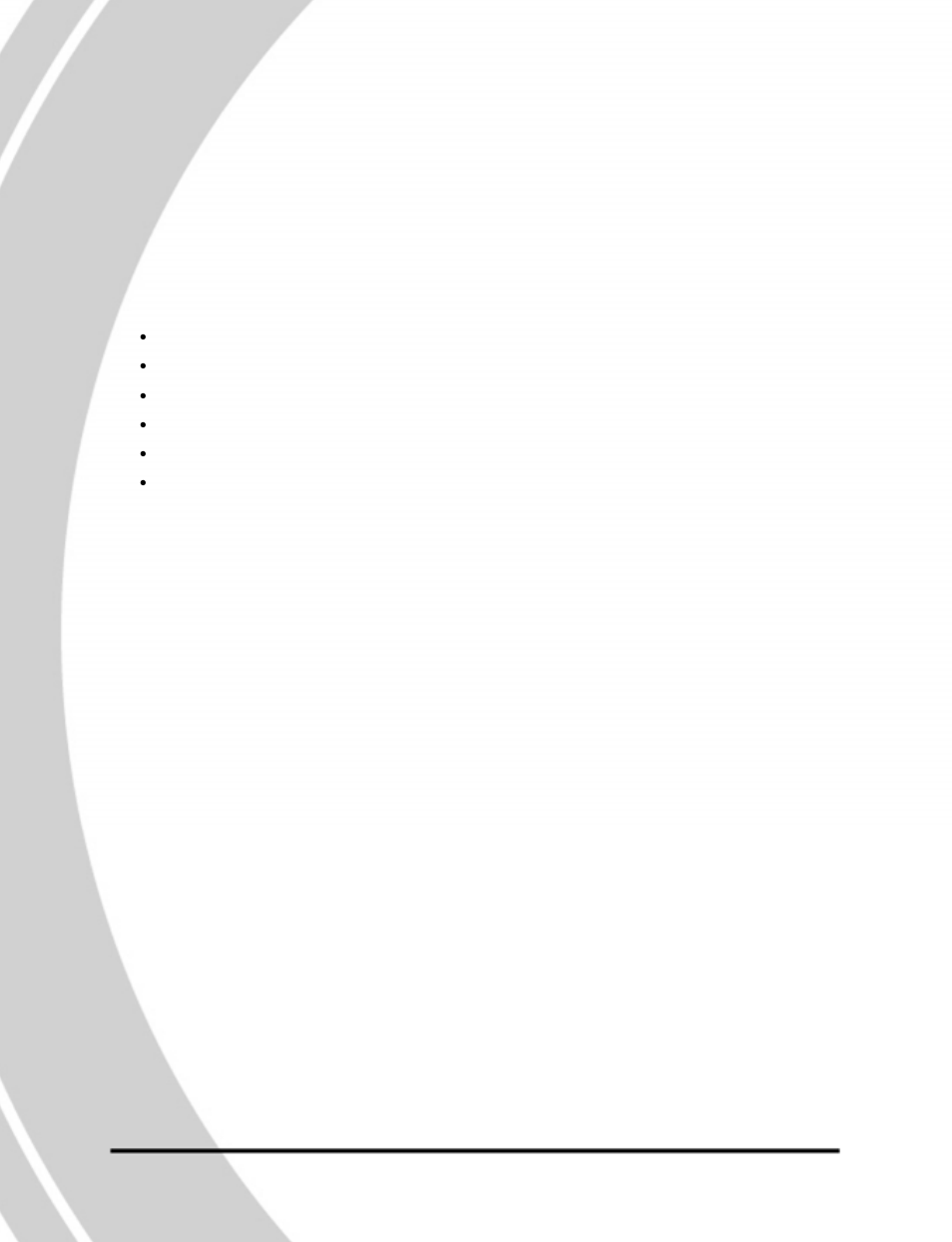 Appendix b | DXG Technology DXG-528 User Manual | Page 62 / 65