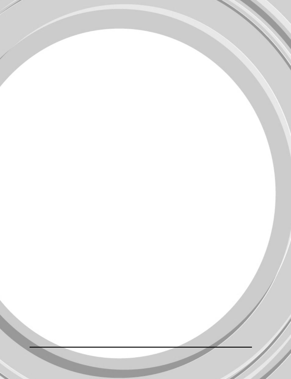 Using the setup menus | DXG Technology DXG-528 User Manual | Page 7 / 65