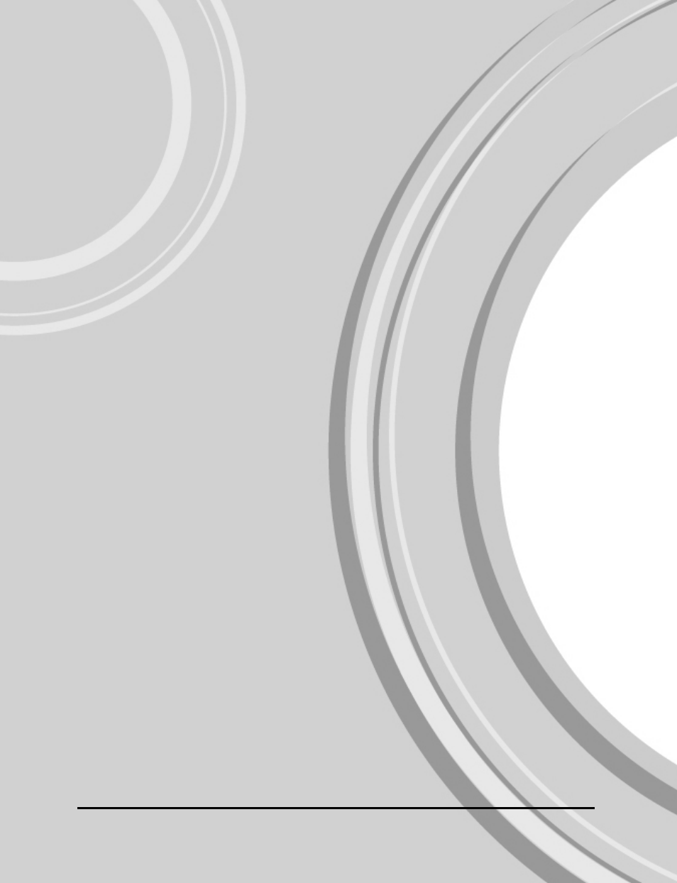 Installing the software and drivers, Appendices | DXG Technology DXG-528 User Manual | Page 8 / 65