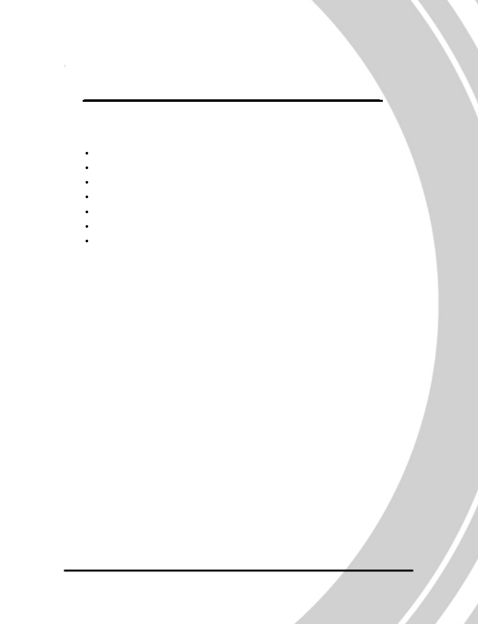 Overview, 1 camera features | DXG Technology DXG-528 User Manual | Page 9 / 65