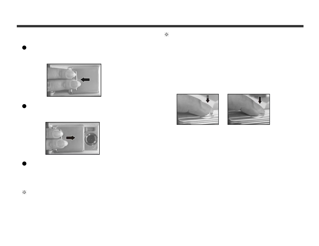 DXG Technology DXG-228 User Manual | Page 10 / 30