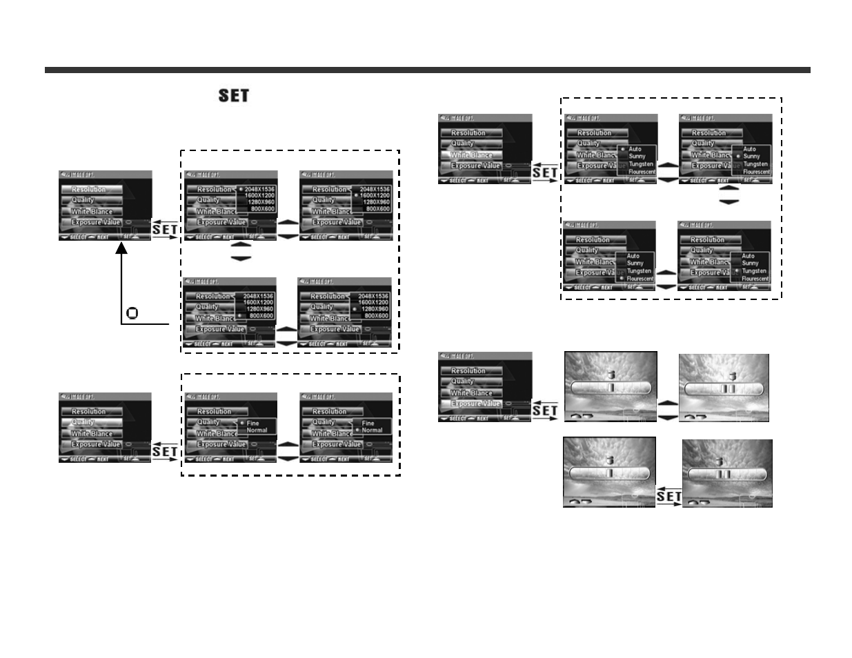 DXG Technology DXG-228 User Manual | Page 15 / 30