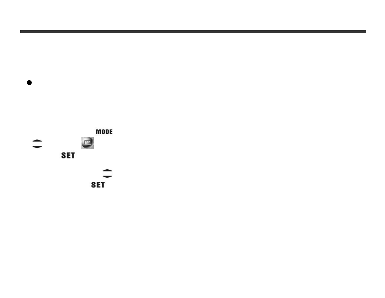 DXG Technology DXG-228 User Manual | Page 24 / 30