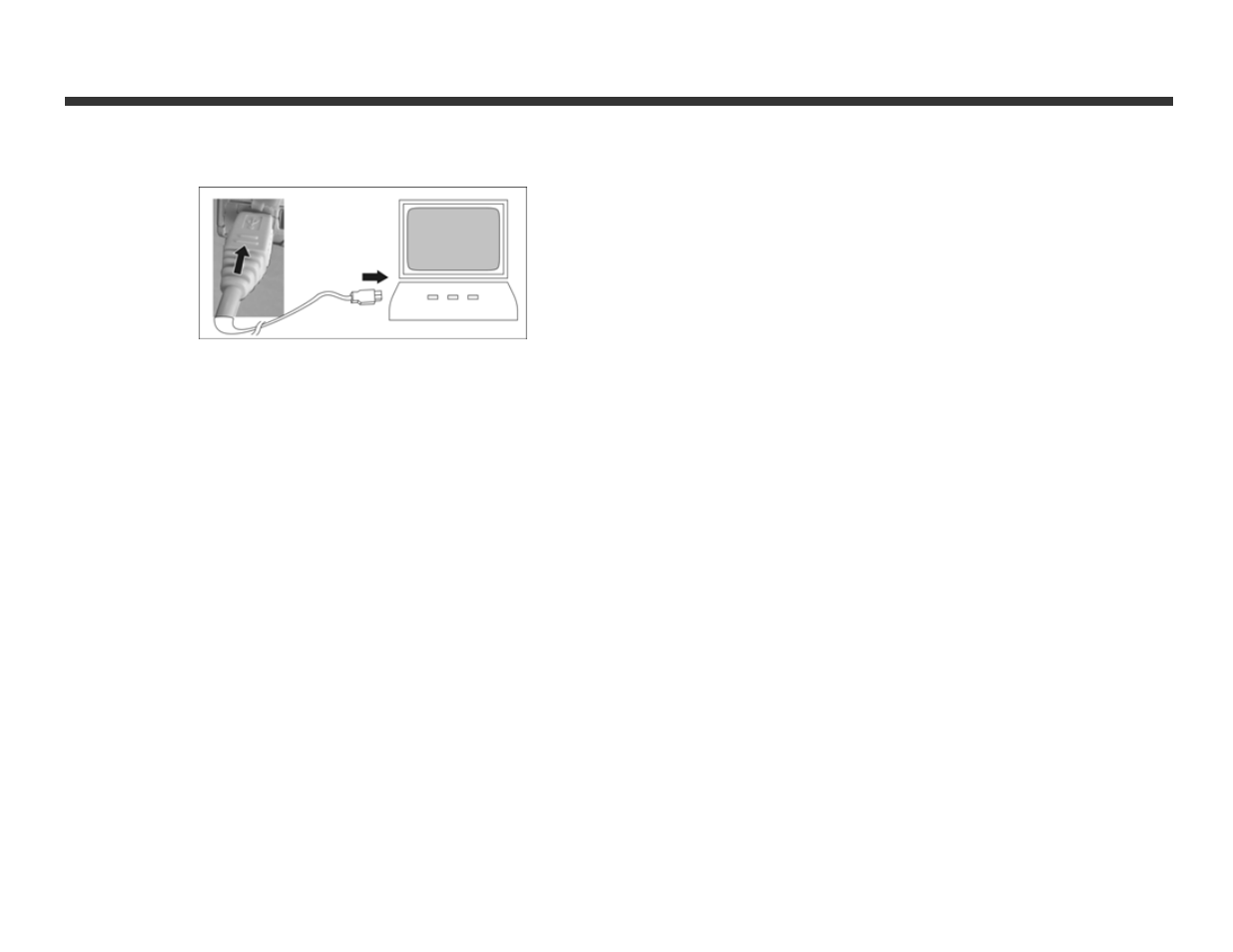 DXG Technology DXG-228 User Manual | Page 30 / 30