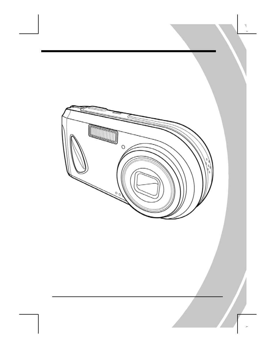 DXG Technology DXG-518 User Manual | 54 pages