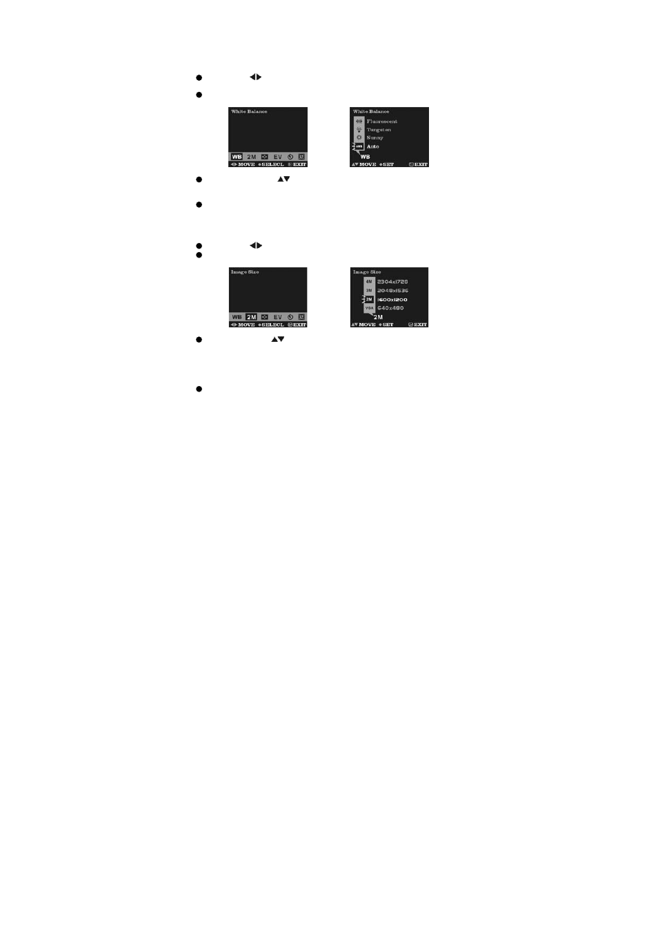 DXG Technology DXG-202V User Manual | Page 16 / 35
