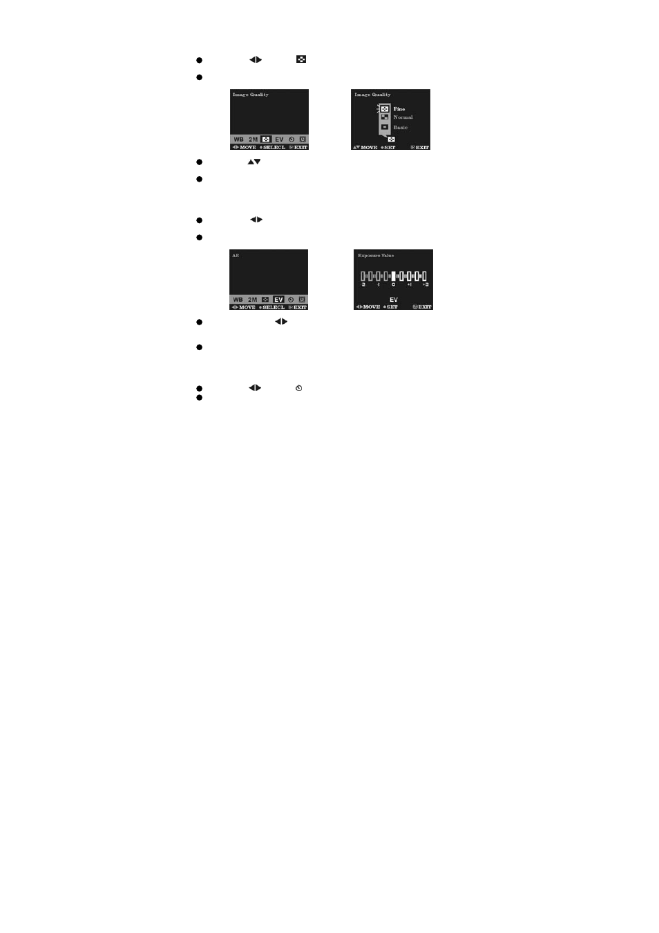 DXG Technology DXG-202V User Manual | Page 17 / 35
