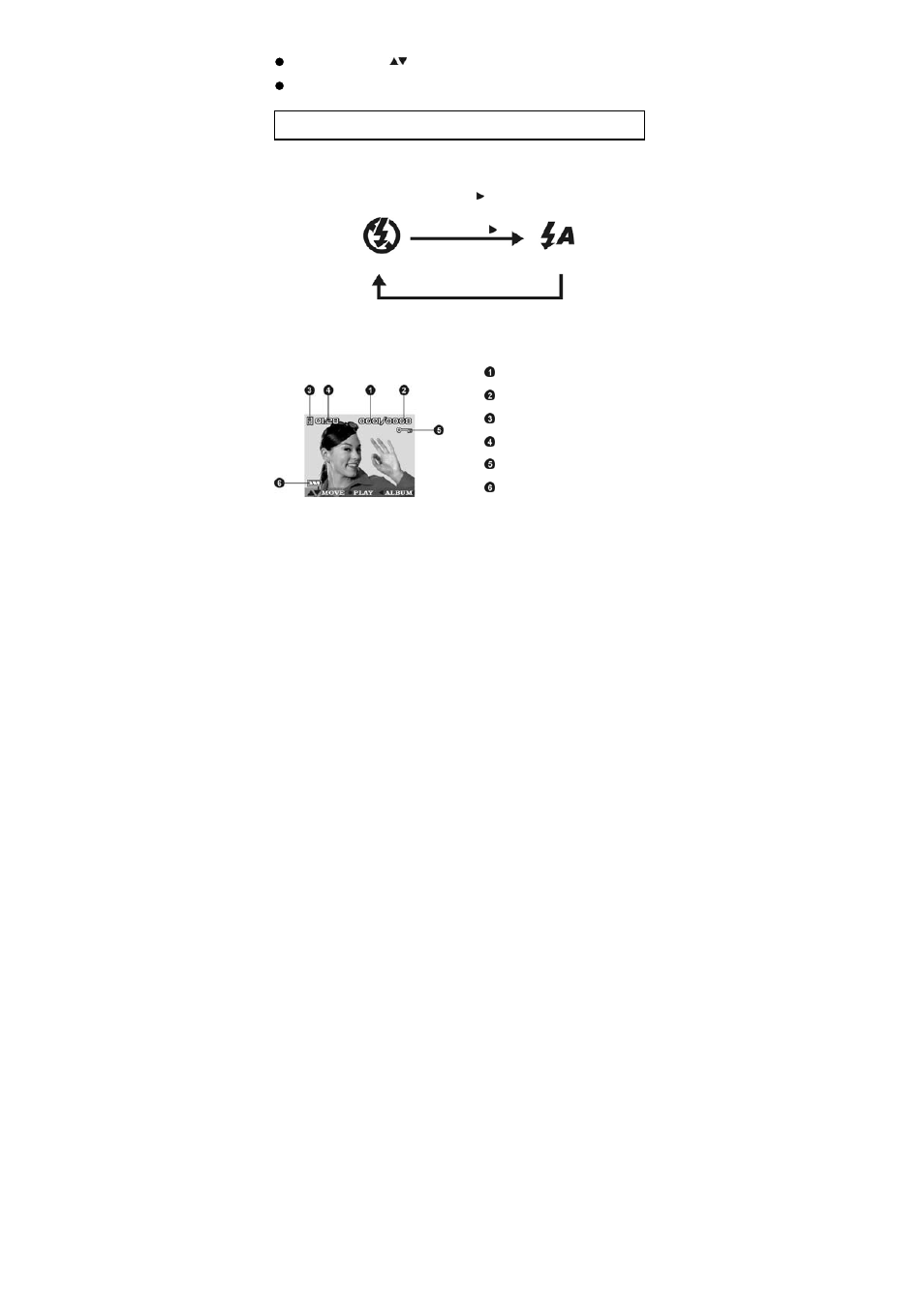 DXG Technology DXG-202V User Manual | Page 19 / 35