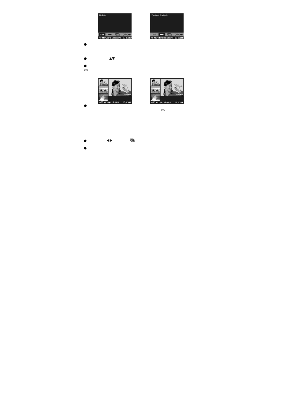 DXG Technology DXG-202V User Manual | Page 25 / 35