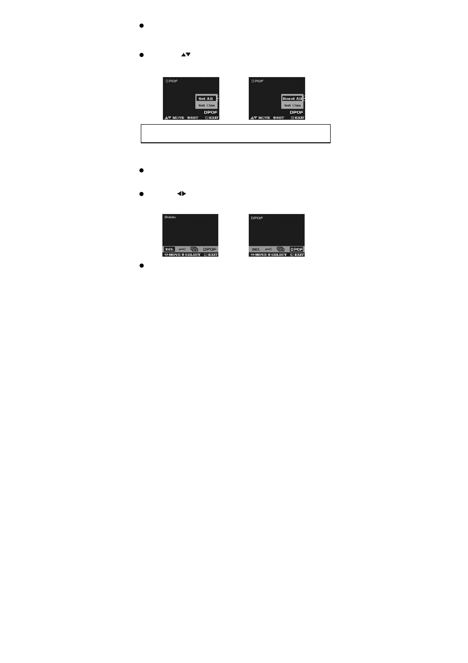 DXG Technology DXG-202V User Manual | Page 27 / 35