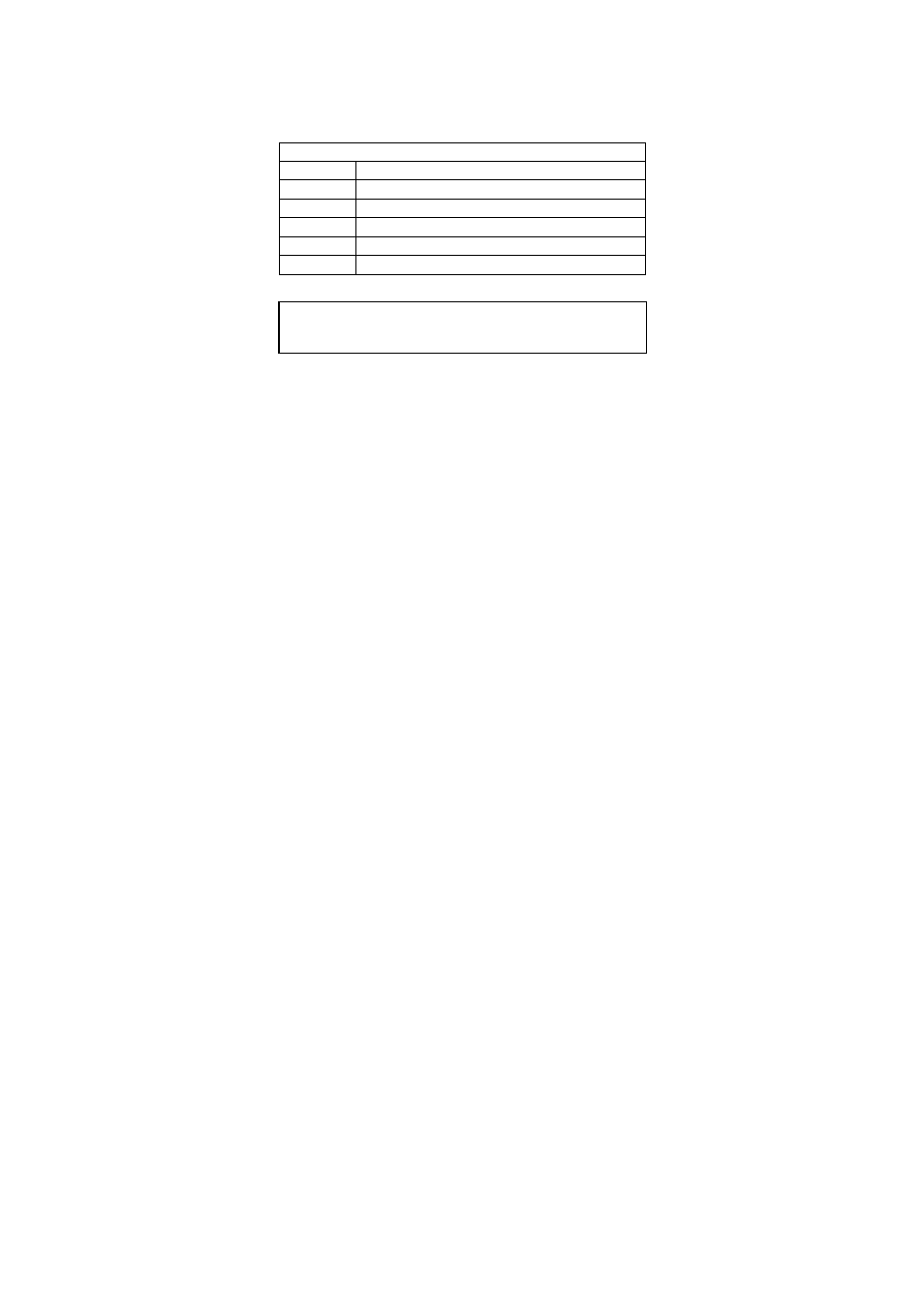DXG Technology DXG-202V User Manual | Page 31 / 35