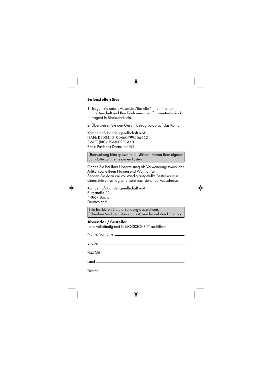 Dentalux DAZ 2.4 A2 User Manual | Page 23 / 74