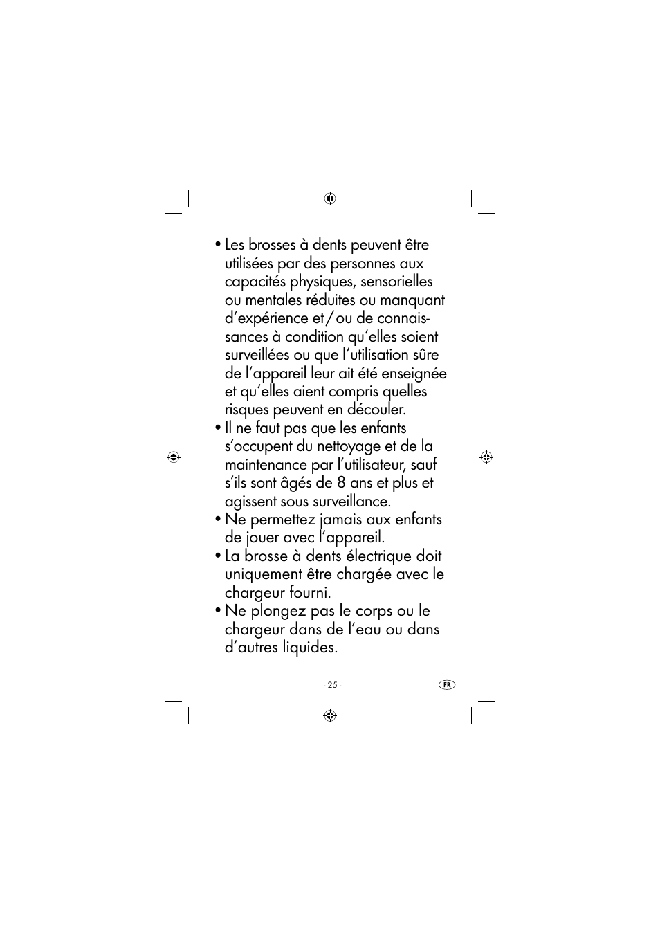 Dentalux DAZ 2.4 A2 User Manual | Page 28 / 74