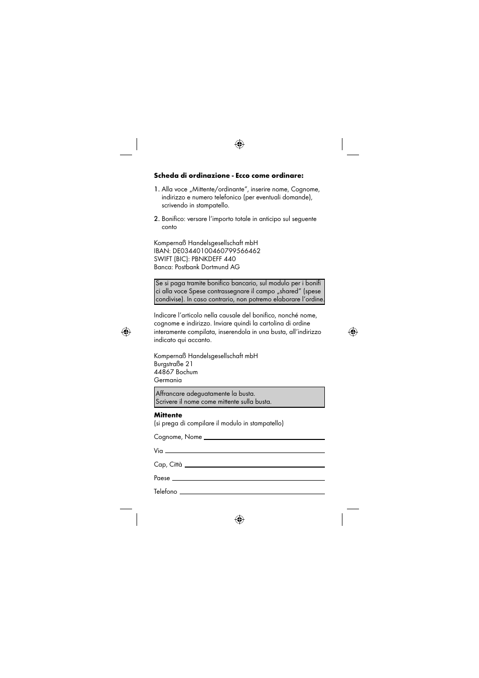 Dentalux DAZ 2.4 A2 User Manual | Page 59 / 74