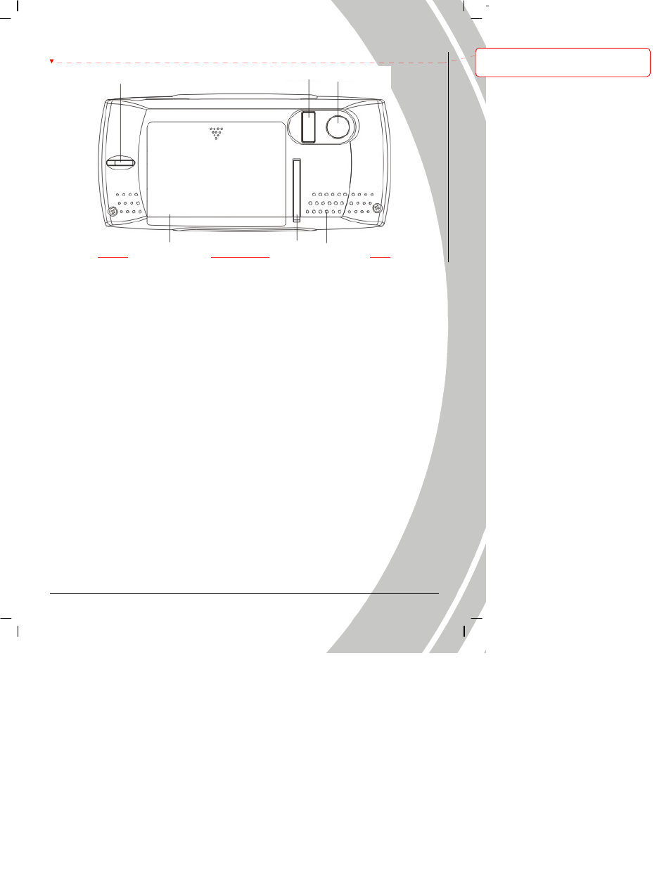 DXG Technology DXG Digital Camera User Manual | Page 11 / 60