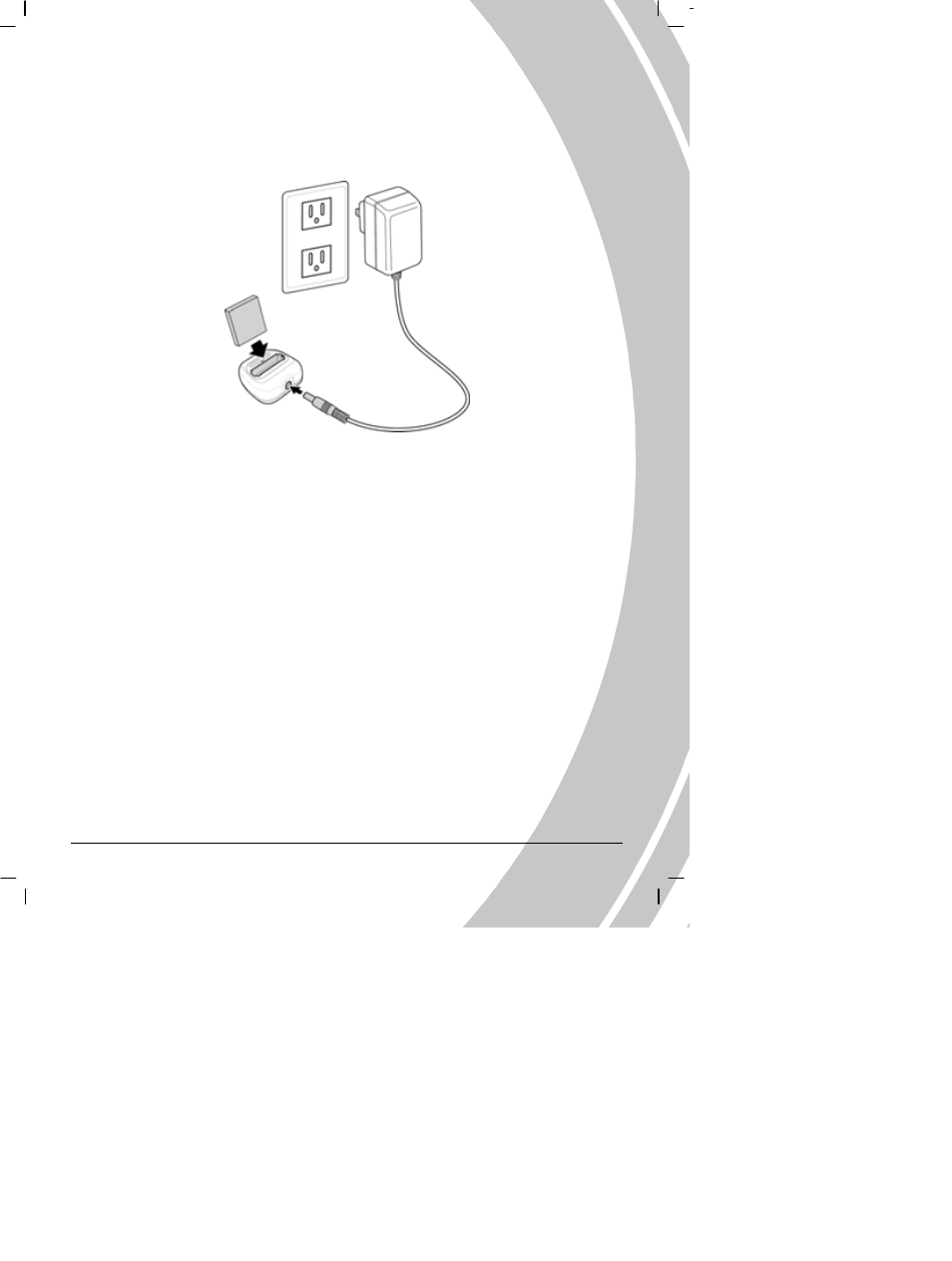 3 charging the battery | DXG Technology DXG Digital Camera User Manual | Page 15 / 60