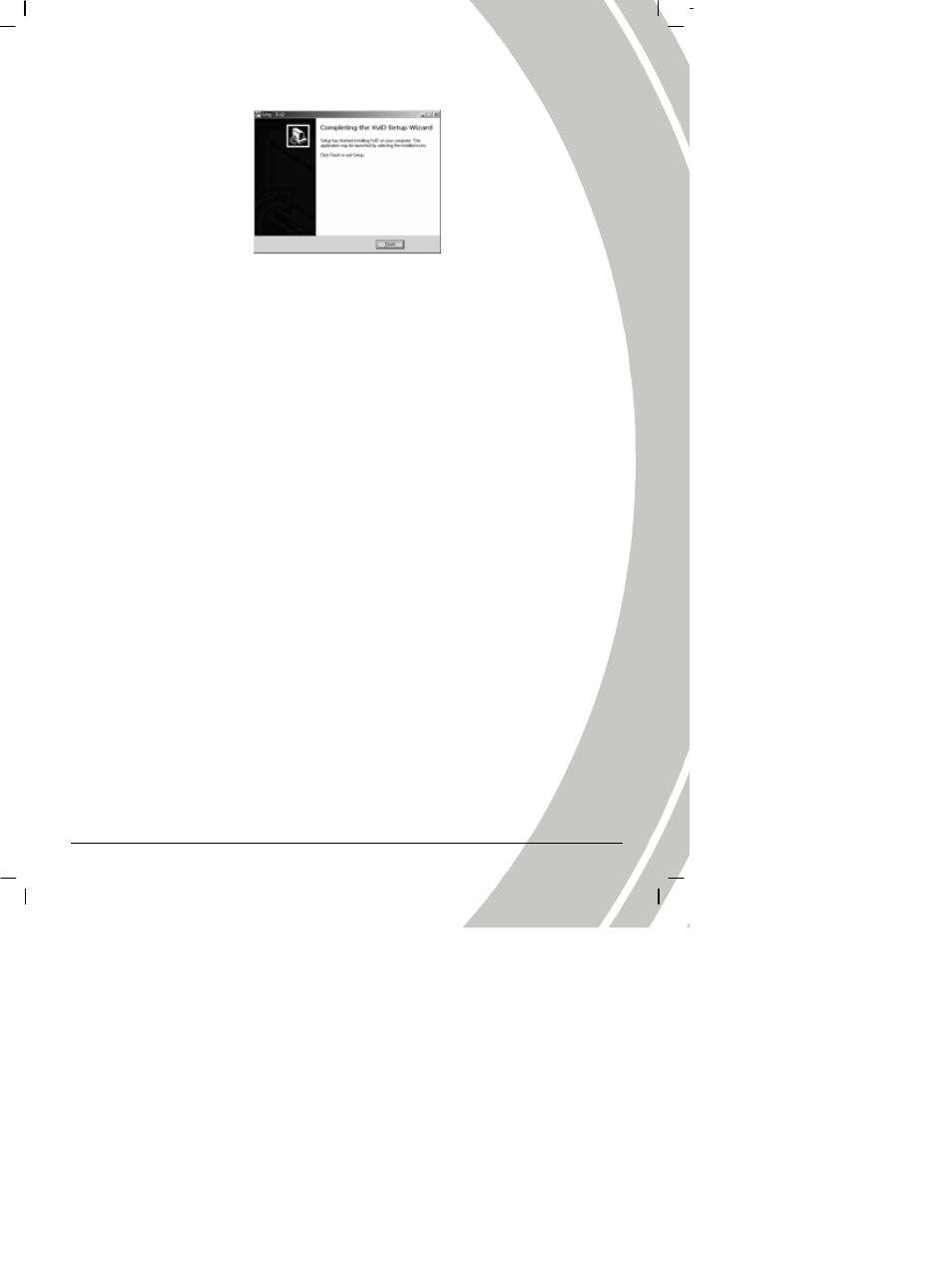 DXG Technology DXG Digital Camera User Manual | Page 55 / 60