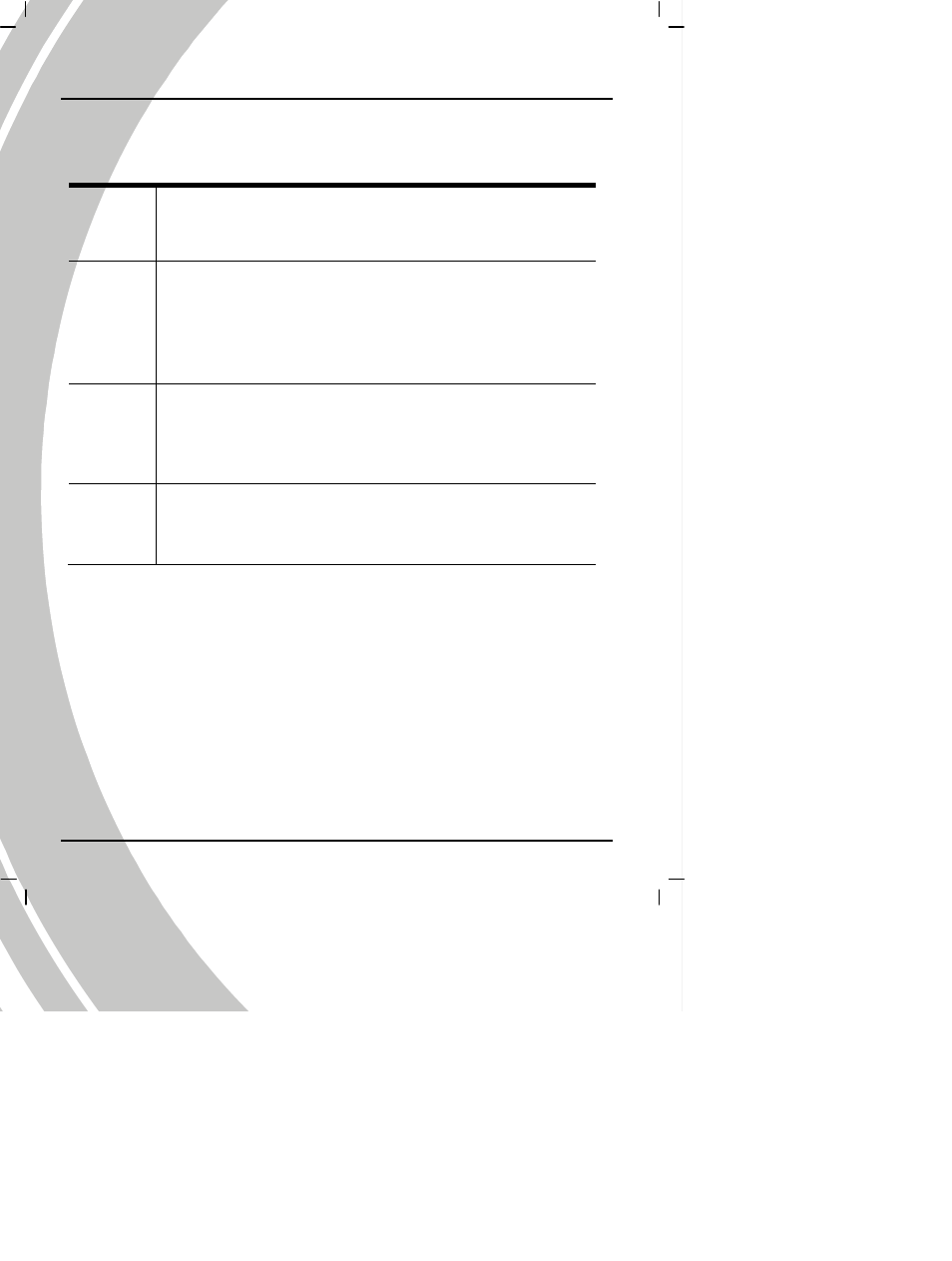 6 . troubleshooting, 1 problems and remedies | DXG Technology DXG Digital Camera User Manual | Page 56 / 60