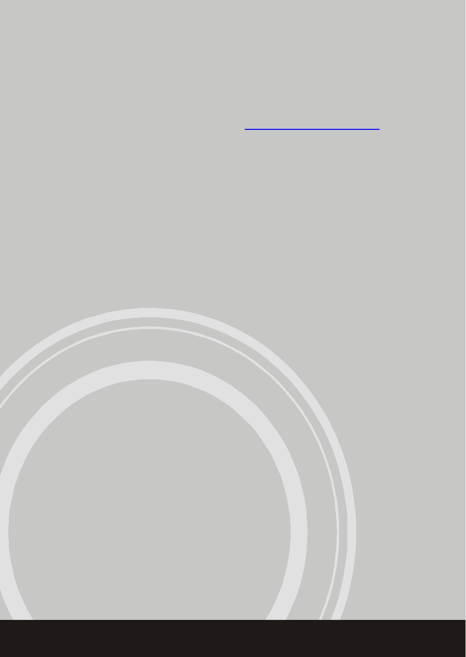 DXG Technology DXG-589V User Manual | Page 104 / 105