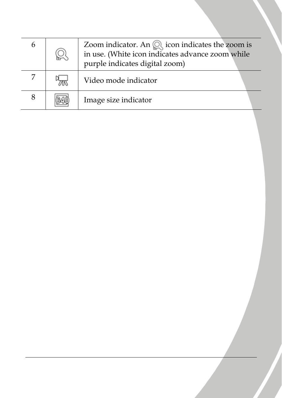 DXG Technology DXG-589V User Manual | Page 41 / 105
