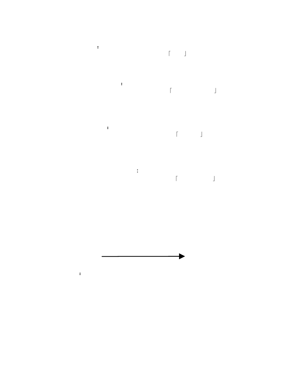 DXG Technology DXG-305V User Manual | Page 22 / 54