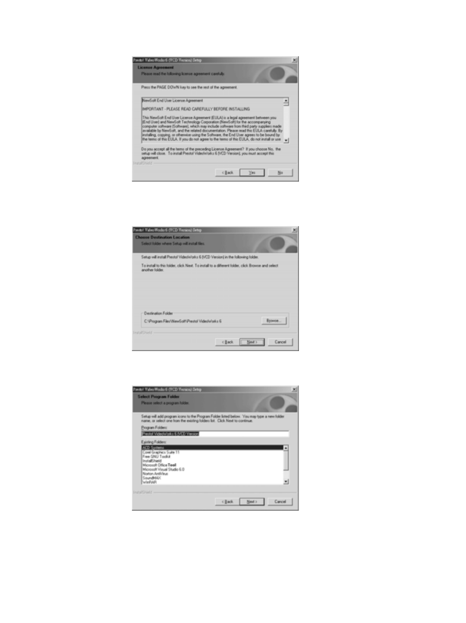 DXG Technology DXG-305V User Manual | Page 51 / 54