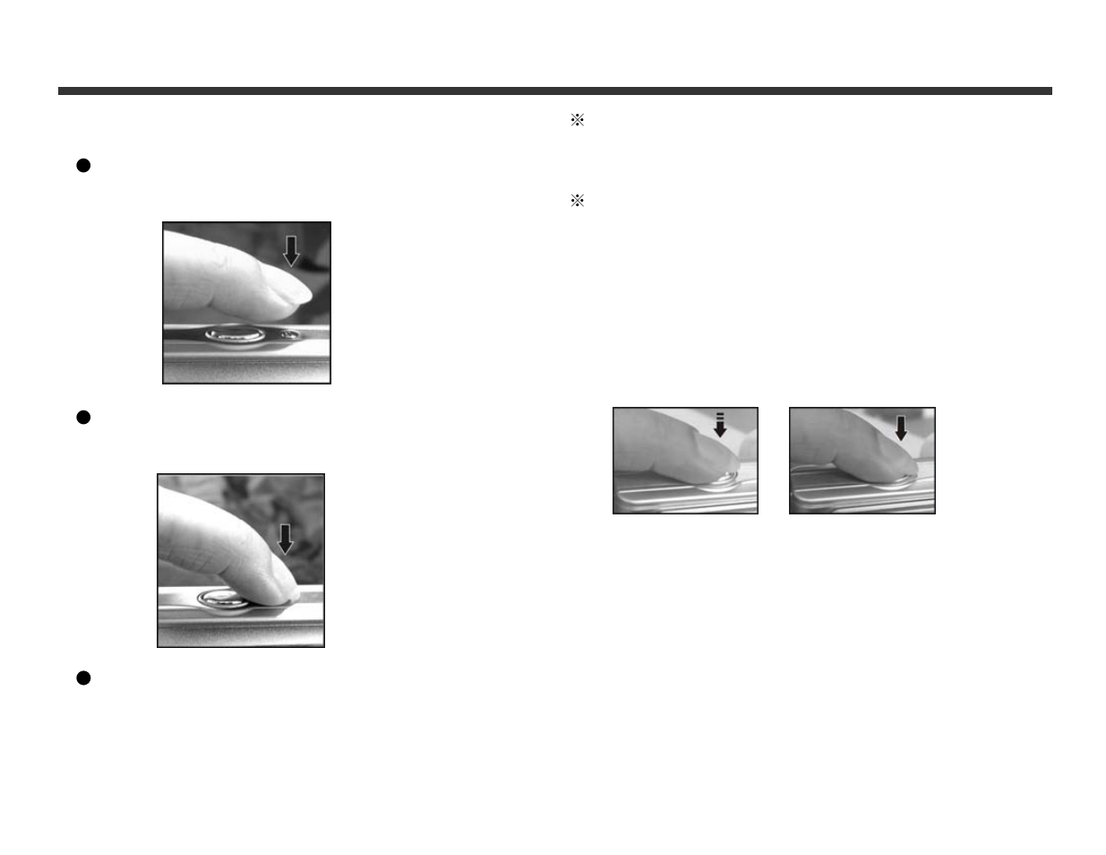 DXG Technology DXG-328 User Manual | Page 10 / 30