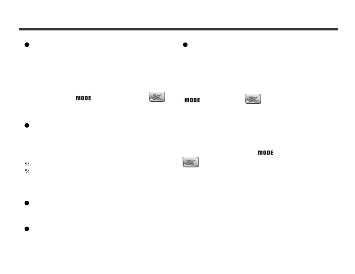 DXG Technology DXG-328 User Manual | Page 20 / 30