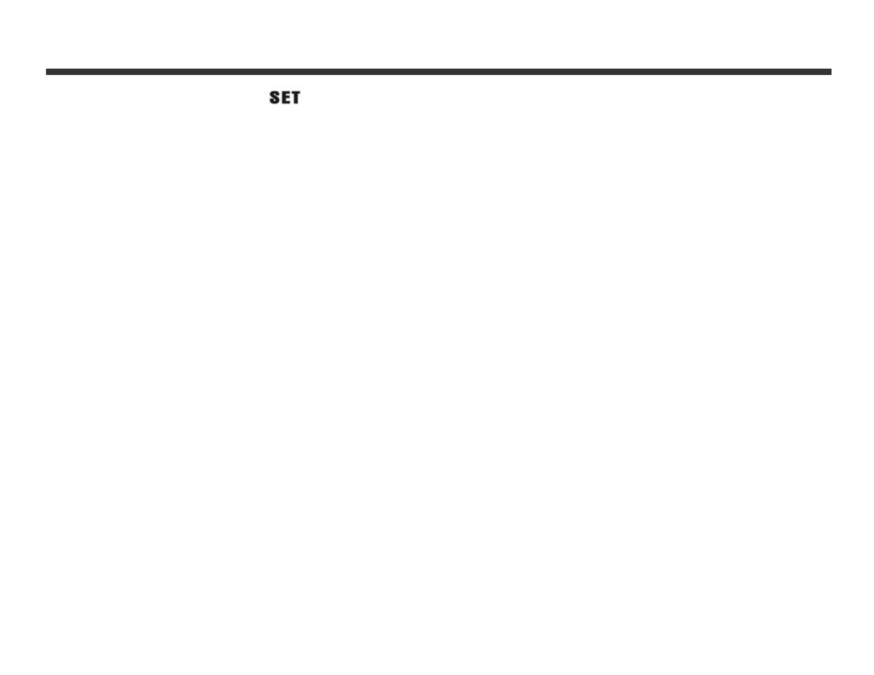 DXG Technology DXG-328 User Manual | Page 24 / 30