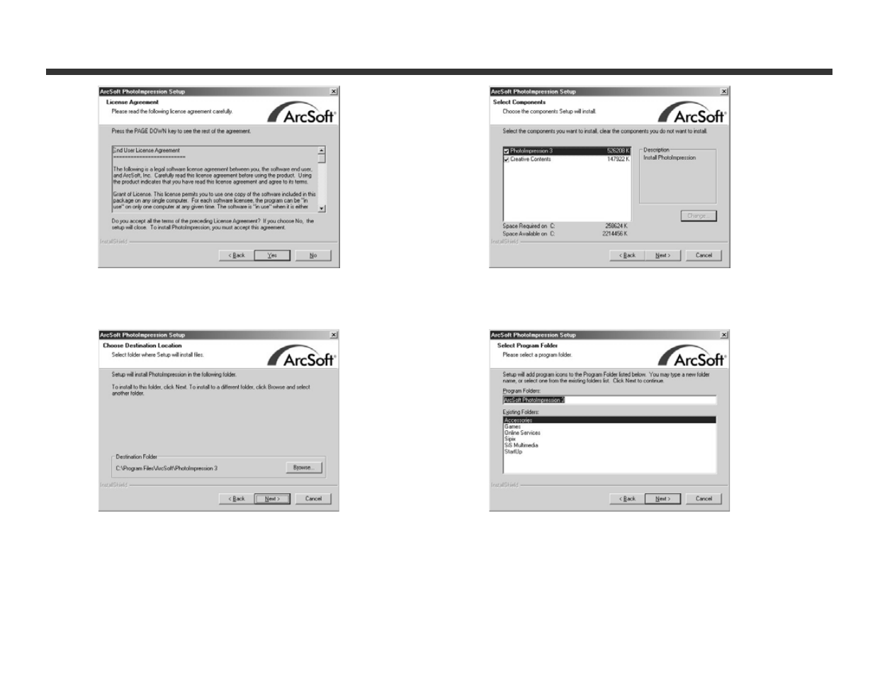 DXG Technology DXG-328 User Manual | Page 27 / 30