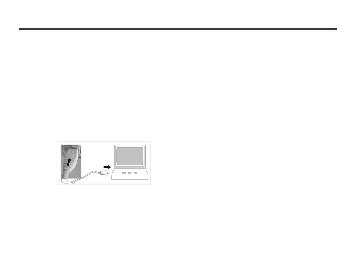 File transfers | DXG Technology DXG-328 User Manual | Page 29 / 30