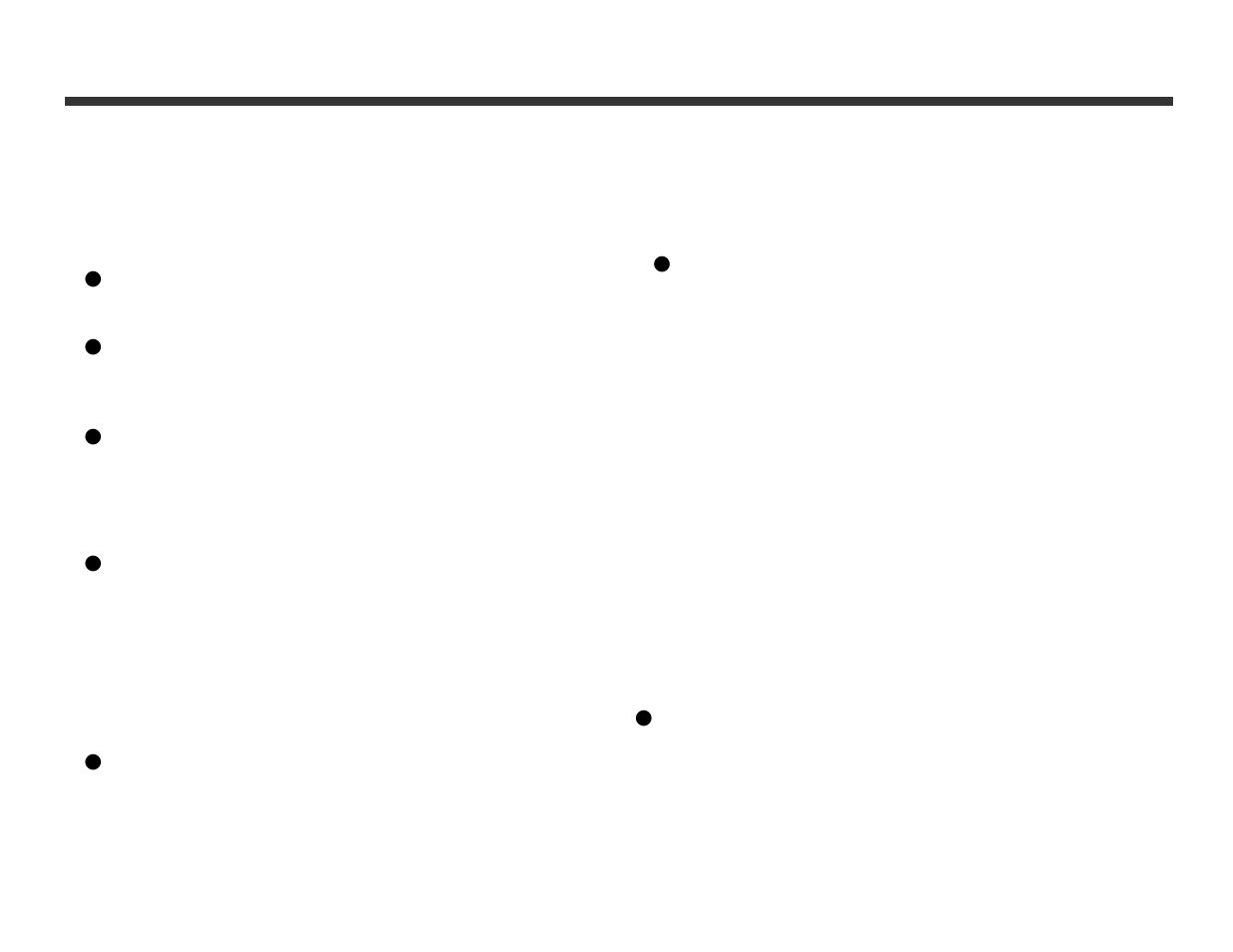 Attention | DXG Technology DXG-328 User Manual | Page 3 / 30