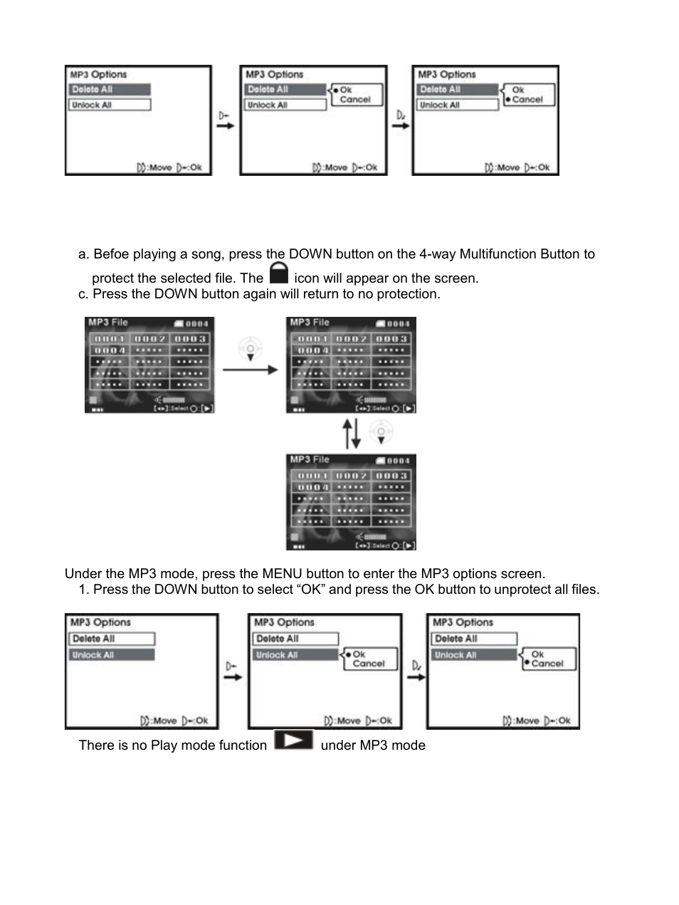 DXG Technology DXG-506V User Manual | Page 31 / 50