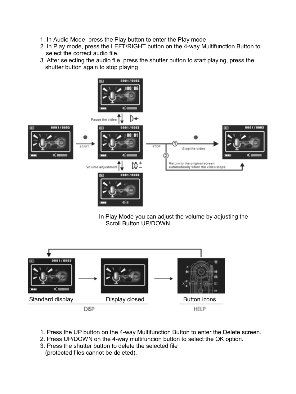 DXG Technology DXG-506V User Manual | Page 35 / 50