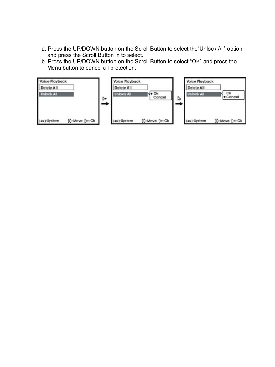 DXG Technology DXG-506V User Manual | Page 37 / 50