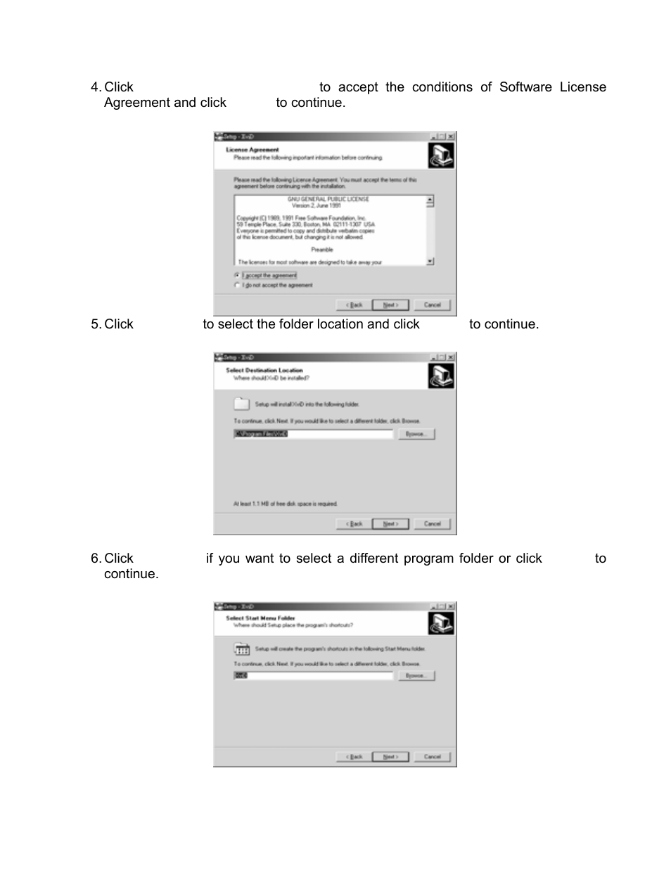 DXG Technology DXG-506V User Manual | Page 43 / 50