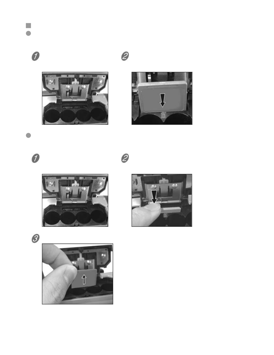 DXG Technology DXG-301V User Manual | Page 14 / 54