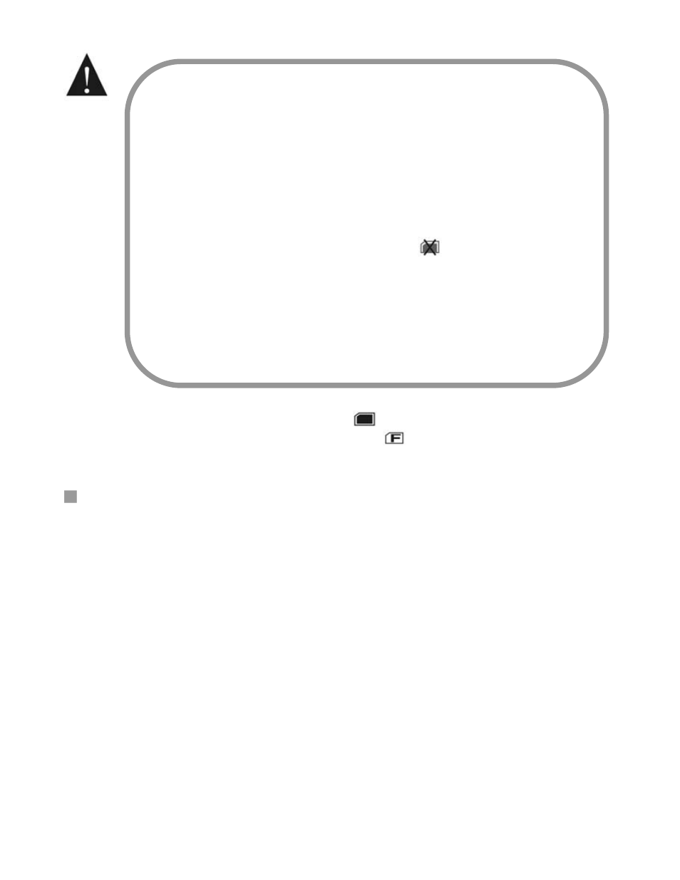 Troubleshooting | DXG Technology DXG-301V User Manual | Page 15 / 54