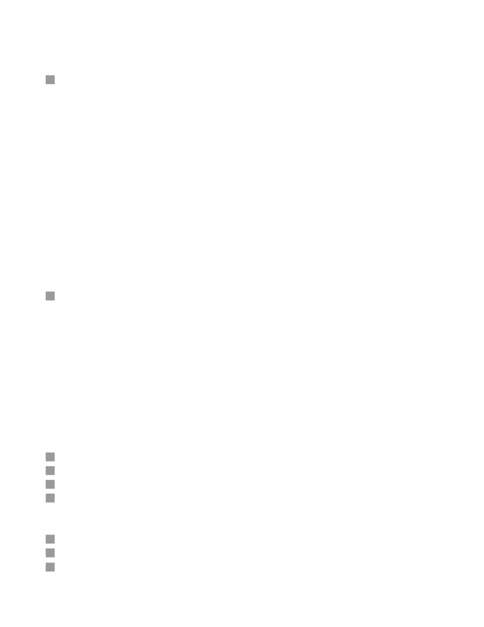 Viewing videos and photos, Appendices | DXG Technology DXG-301V User Manual | Page 3 / 54